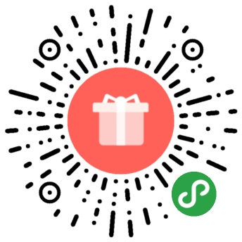 多商户小程序系统,社区团购,分销,多商户,O2O系统开发,O2O平台系统