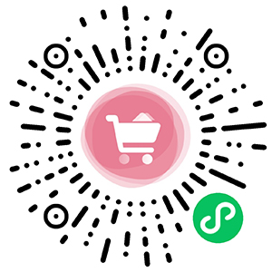 分销商城系统,社区团购,团队,S2B2C,返佣