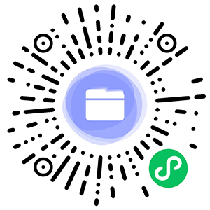 分销商城系统,社区团购,团队,S2B2C,返佣